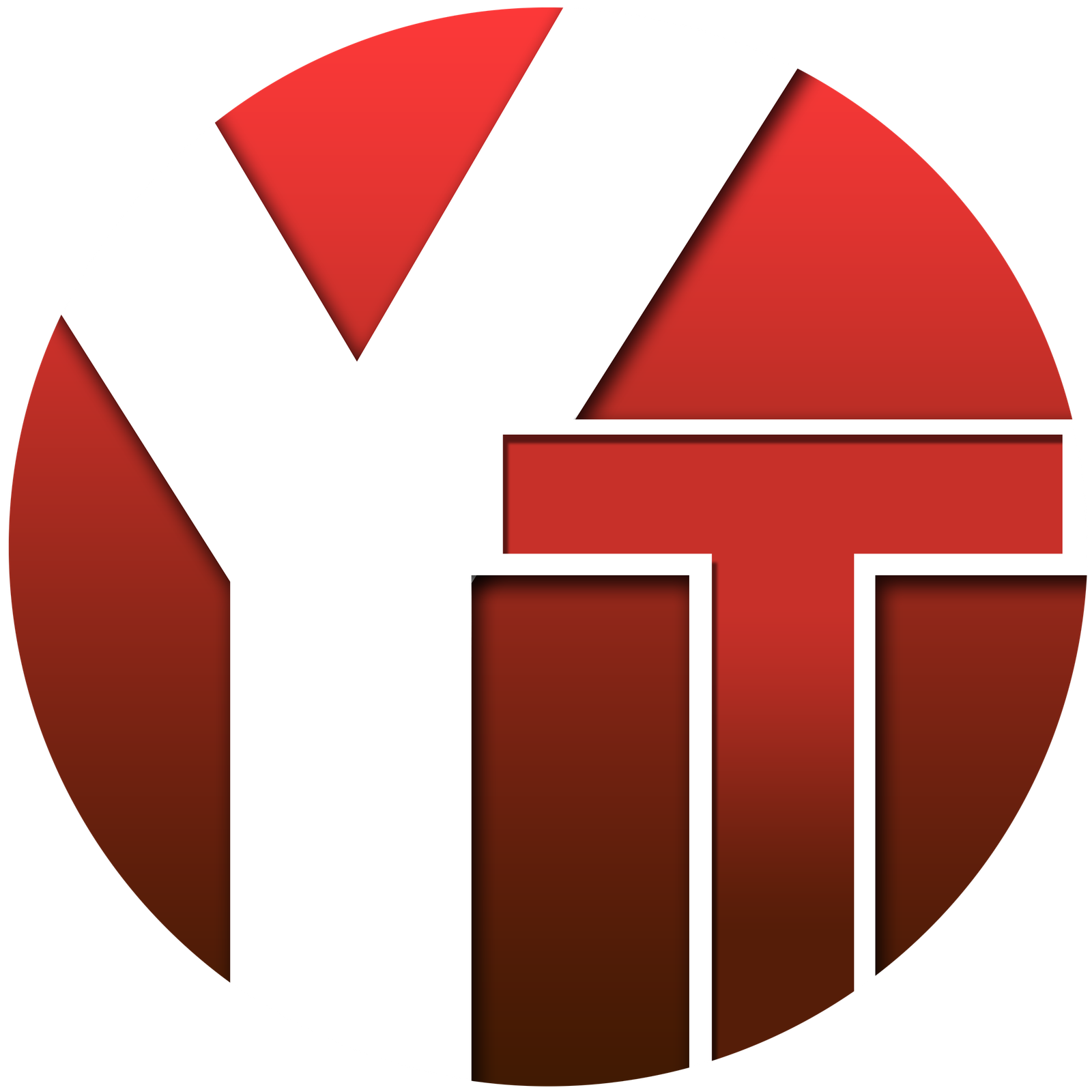 YT Torials - YT Torials