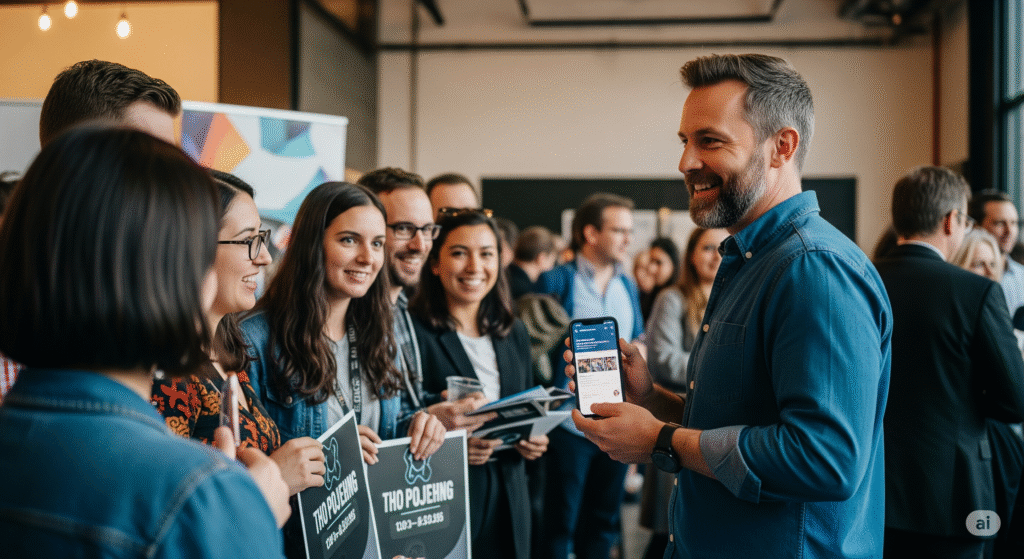 Gemini_Generated_Image_aaoaz9aaoaz9aaoa - YT Torials