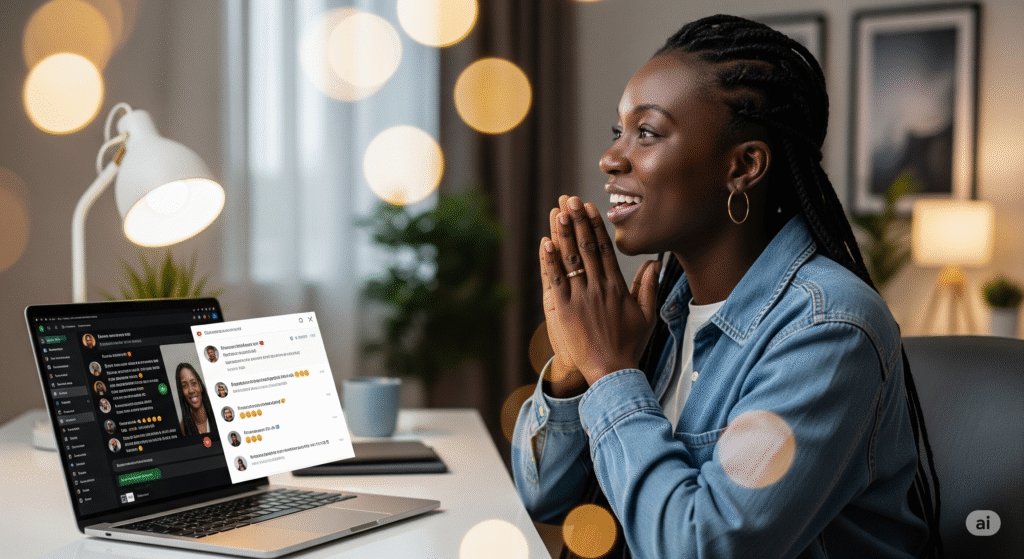 Gemini_Generated_Image_wt3s35wt3s35wt3s - YT Torials Curious About Crowdfunding? Here's What You Need to Know