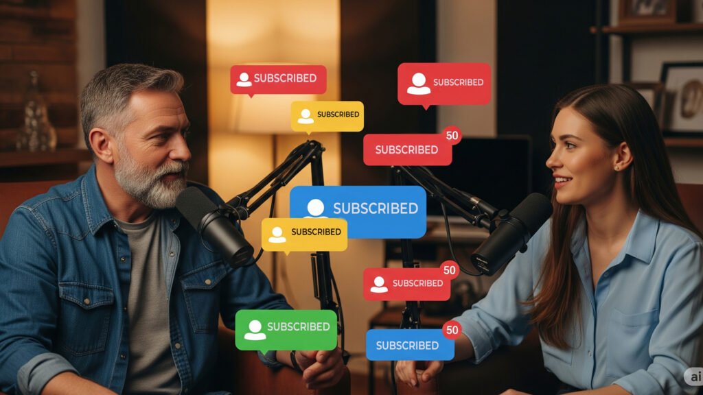 YOUTUBE MEMBERSHIPS - YT Torials The Future of Fan-Creator Relationships