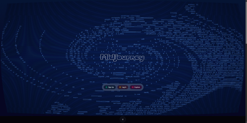 Midjourney-06-30-2025_07_30_AM - YT Torials