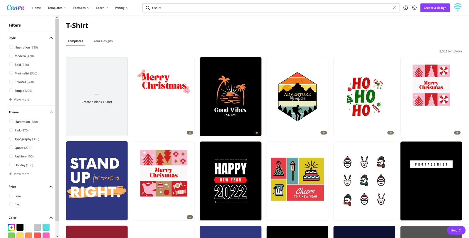 Canva+15-43-35+T-Shirt - YT Torials