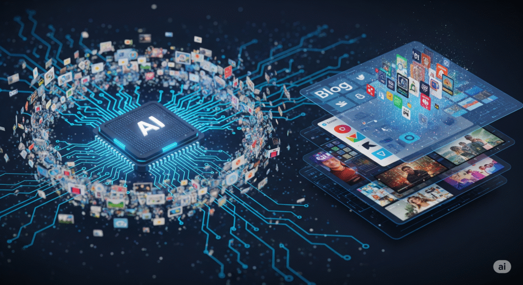 Gemini_Generated_Image_7v2d8h7v2d8h7v2d - YT Torials