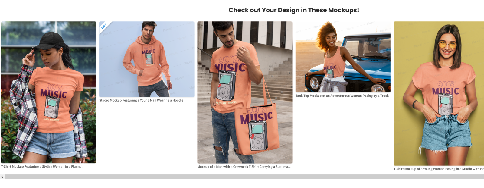 Screenshot+2021-12-22+at+15-37-42+Placeit+-+T-Shirt+Design+Creator+Featuring+a+Retro+Portable+Music+Player - YT Torials