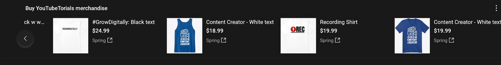 Screenshot+2022-03-01+at+13-18-35+How+to+hide+or+delete+your+YouTube+channel+2022+Desktop+or+Mobile+-+YouTube - YT Torials