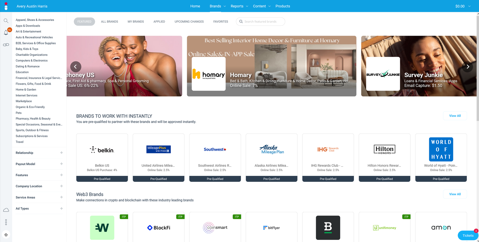 Screenshot+2022-05-26+at+10-04-04+impact.com+-+Brand+Marketplace - YT Torials