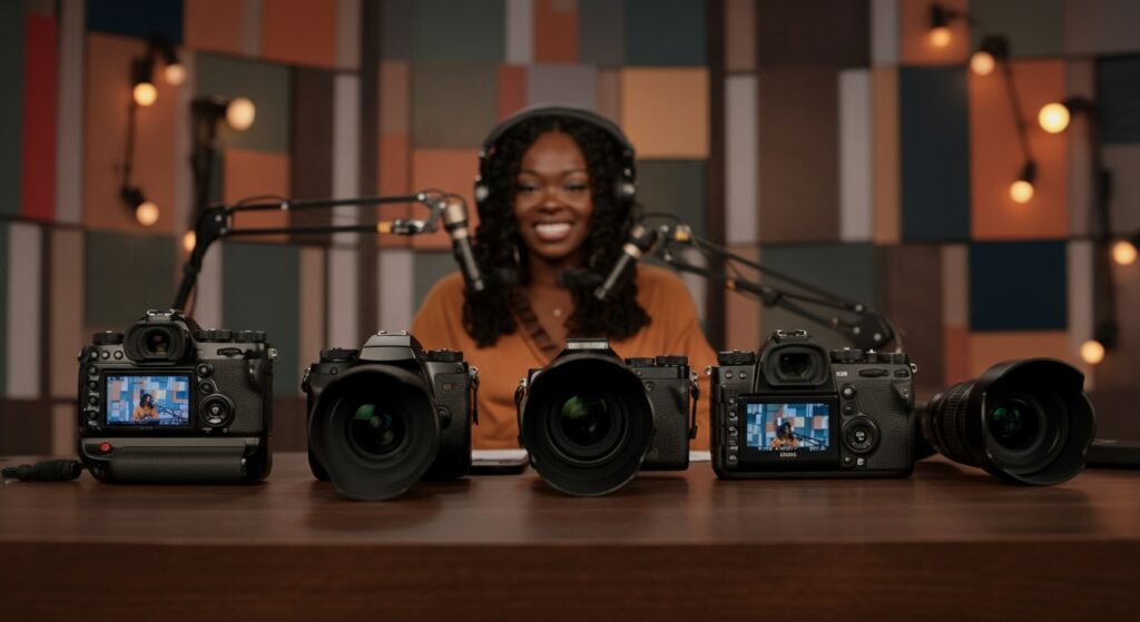 envato-labs-ai-f092849d-2f4a-44c2-aa6c-6632910b5d1c - YT Torials