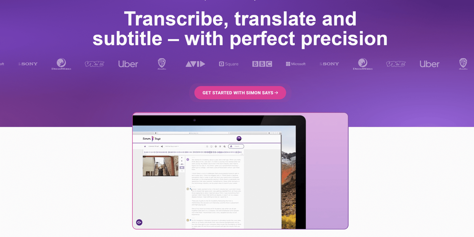 AI-Transcription-Subtitles-Translation-Simon-Says-08-06-2025_07_14_AM - YT Torials