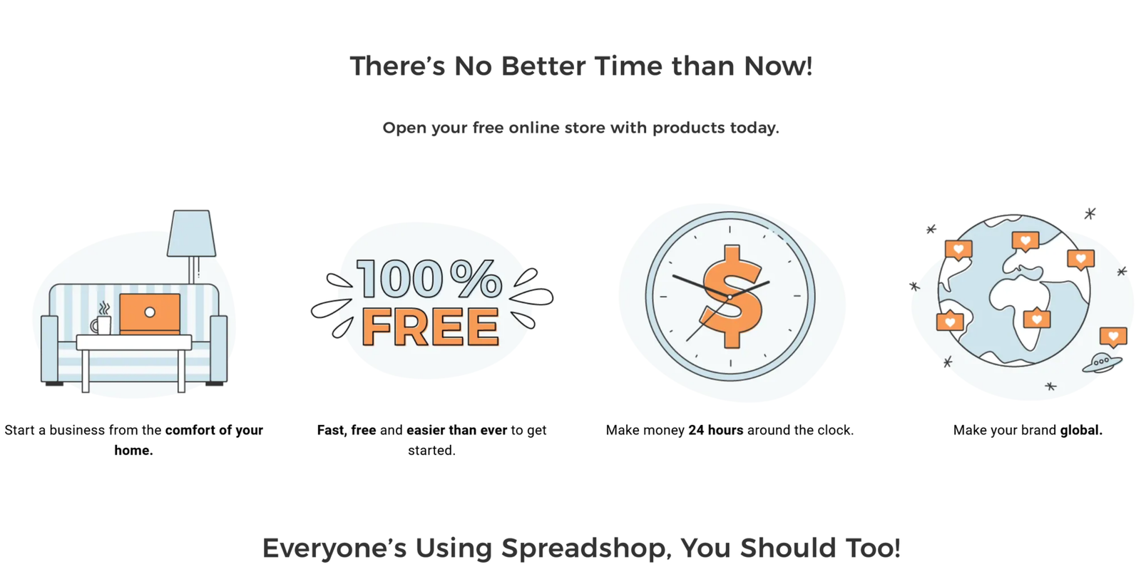 Screenshot+2021-12-22+at+16-39-58+Open+a+free+online+store+with+products+to+sell+Spreadshop - YT Torials
