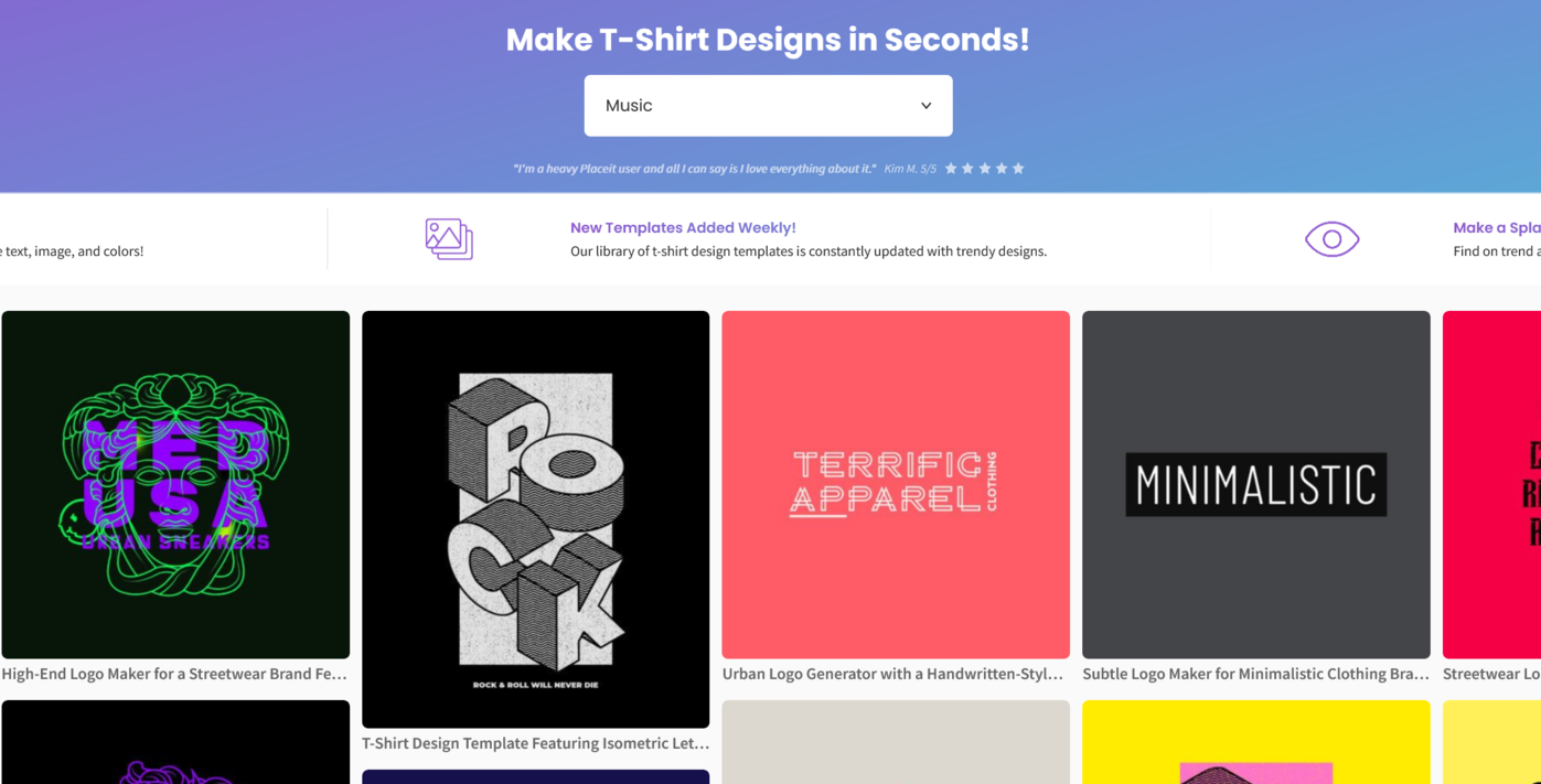 T-Shirt+Design+Maker+Design+Templates+Placeit - YT Torials