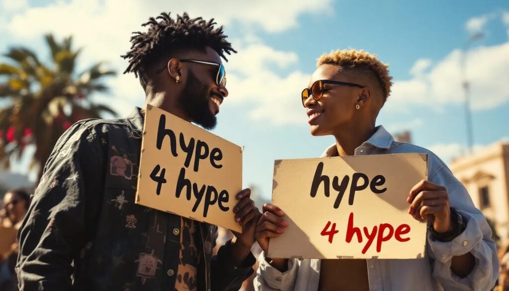 envato-labs-ai-efb232de-4b03-4a5f-975c-2dc20f0a0314 - YT Torials youtube hype 4 youtube hype