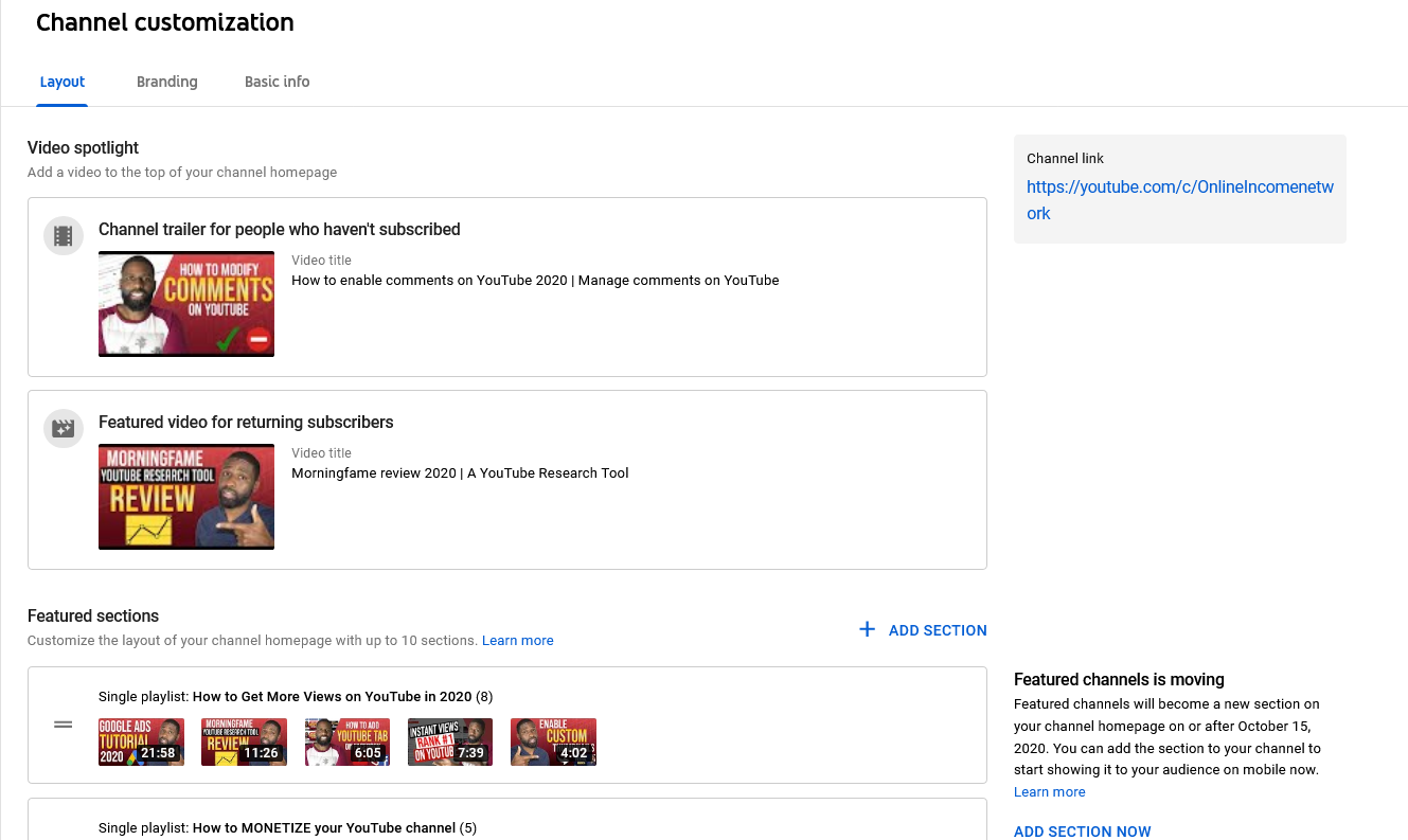 1+6SDTxaxLbujYq-BhAyjrlg - YT Torials