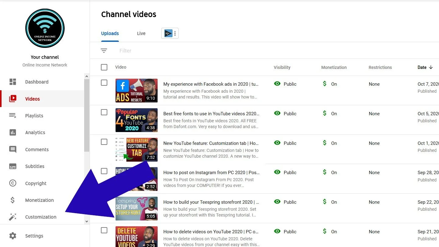 1+BcDv0Mwet2N2hS9pBlKxOw - YT Torials