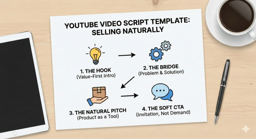 Gemini_Generated_Image_jjfp11jjfp11jjfp - YT Torials