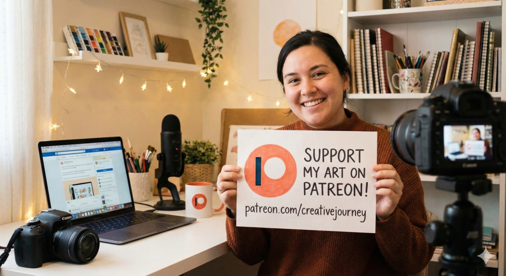 Gemini_Generated_Image_oa3dpmoa3dpmoa3d - YT Torials