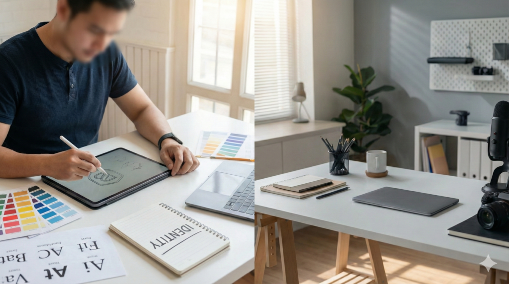 Gemini_Generated_Image_osgv3vosgv3vosgv - YT Torials