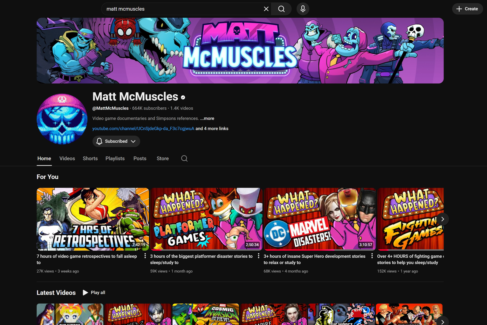 Matt-McMuscles-YouTube-01-24-2026_10_10_AM - YT Torials