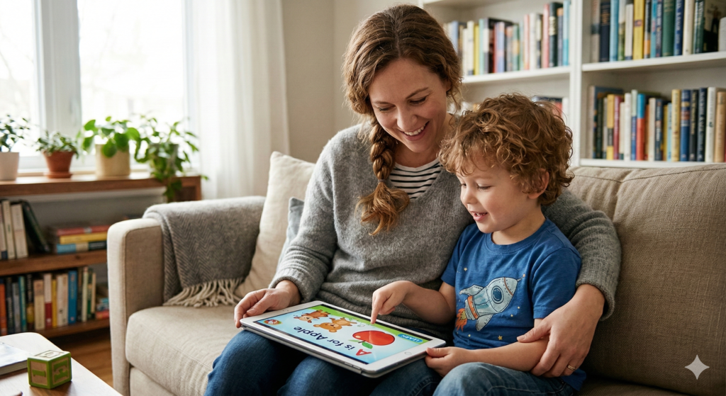 Gemini_Generated_Image_hmom8ghmom8ghmom - YT Torials