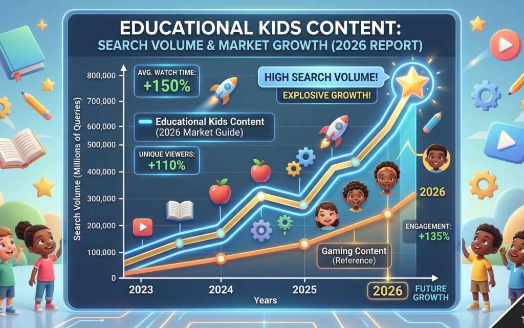 kids 02 - YT Torials