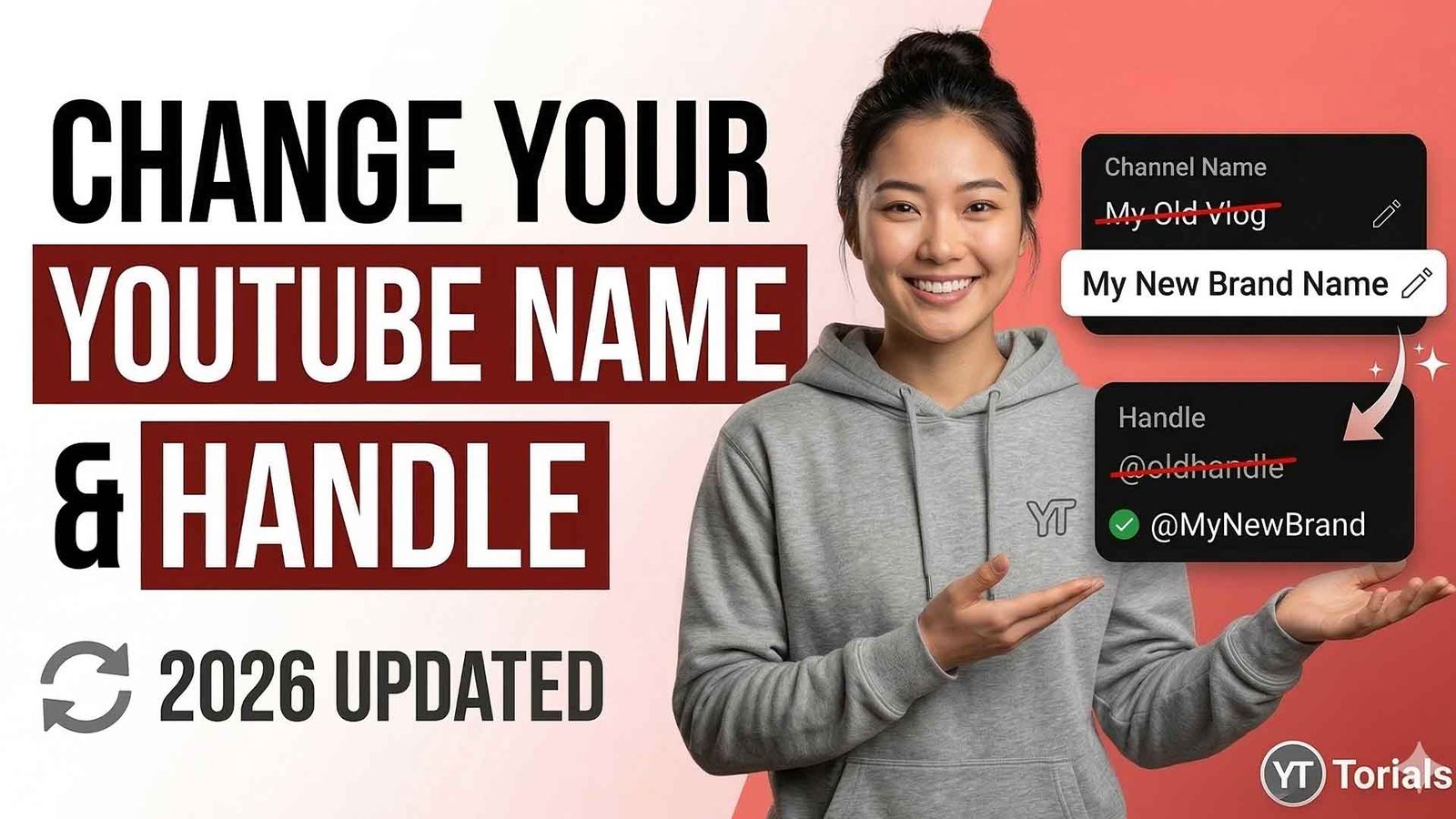 transfer - YT Torials